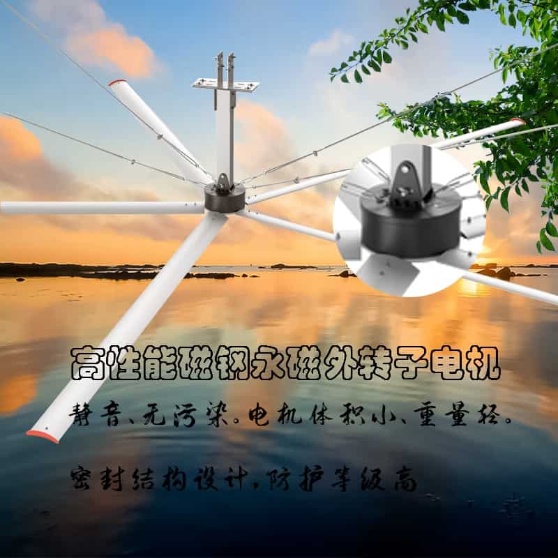 kaiyun官方网站：雷沃工程机械：打造中国工程装备领军企业