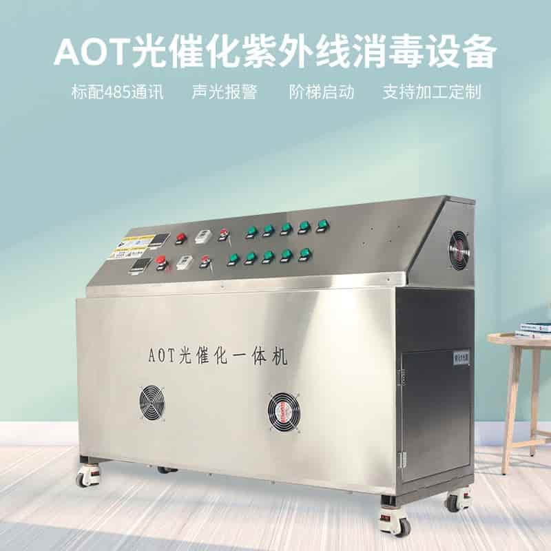 中国工程机械专家汇萃：权威行业指引