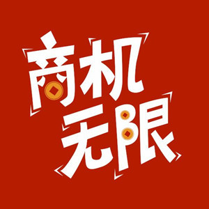 乐鱼全站官网下载：福建小松工程机械怎么样_福建小松工程机械：质量优异，性能卓越，值得信赖