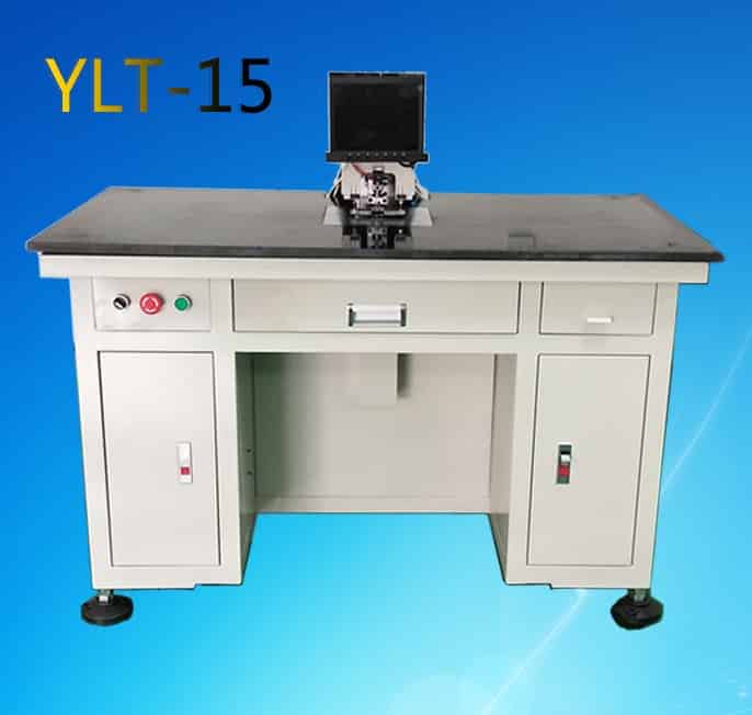卡特显示：开启全新限定工作模式，定义高效